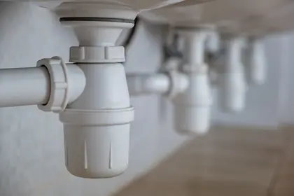 Installation Accessories